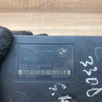6756292 6757337  ABS Pump BMW 3 E46