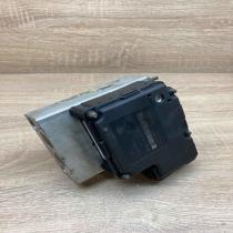 6751768 6751767  ABS Pump BMW 3 E46