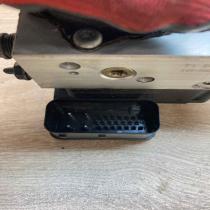 6751768 6751767  ABS Pump BMW 3 E46