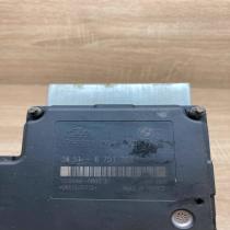 6751768 6751767  ABS Pump BMW 3 E46