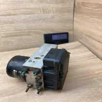 6751768 6751767  ABS Pump BMW 3 E46