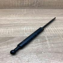 8190688   Tailgate/trunk strut/damper BMW 5 E39