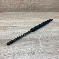 8190688   Tailgate/trunk strut/damper BMW 5 E39