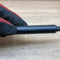 8190688   Tailgate/trunk strut/damper BMW 5 E39