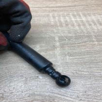 8190688   Tailgate/trunk strut/damper BMW 5 E39