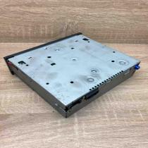 4E0919887C 4E0910887D  GPS navigation control unit/module Audi A8 S8 D3 4E