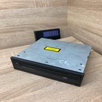 4E0919887C 4E0910887D  GPS navigation control unit/module Audi A8 S8 D3 4E