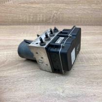 3414388 6762059  ABS Pump BMW X3 E83