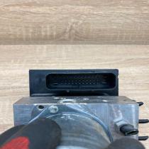 3414388 6762059  ABS Pump BMW X3 E83