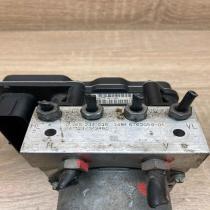 3414388 6762059  ABS Pump BMW X3 E83