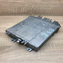 028906021GL 0281001656  Engine control unit/module ECU Volkswagen PASSAT B5