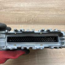 028906021GL 0281001656  Engine control unit/module ECU Volkswagen PASSAT B5