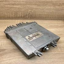 028906021GL 0281001656  Engine control unit/module ECU Volkswagen PASSAT B5