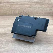 6751768 6751767  ABS Pump BMW 3 E46
