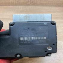 6751768 6751767  ABS Pump BMW 3 E46