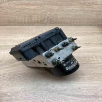 6751768 6751767  ABS Pump BMW 3 E46