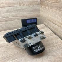 6751768 6751767  ABS Pump BMW 3 E46
