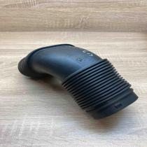 7812950 14032710  Air intake duct part Mini One - Cooper Coupe R56