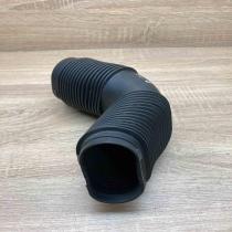 7812950 14032710  Air intake duct part Mini One - Cooper Coupe R56