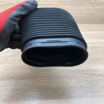 7812950 14032710  Air intake duct part Mini One - Cooper Coupe R56