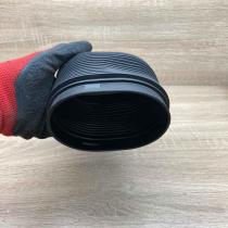 7812950 14032710  Air intake duct part Mini One - Cooper Coupe R56