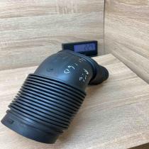7812950 14032710  Air intake duct part Mini One - Cooper Coupe R56