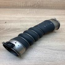 7800144 11279410  Intercooler hose/pipe BMW 7 F01 F02 F03 F04