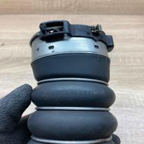 7800144 11279410  Intercooler hose/pipe BMW 7 F01 F02 F03 F04