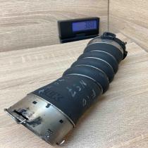 7800144 11279410  Intercooler hose/pipe BMW 7 F01 F02 F03 F04