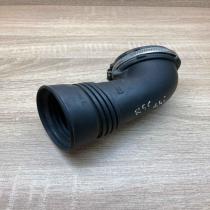 7563812   Air intake duct part Mini One - Cooper Coupe R56
