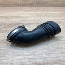 7563812   Air intake duct part Mini One - Cooper Coupe R56