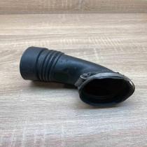 7563812   Air intake duct part Mini One - Cooper Coupe R56