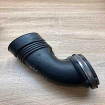 7563812   Air intake duct part Mini One - Cooper Coupe R56
