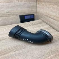 7563812   Air intake duct part Mini One - Cooper Coupe R56
