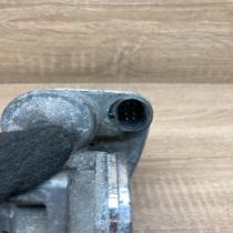 1439224 408238  Throttle valve BMW 3 E90 E91