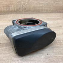 1439224 408238  Throttle valve BMW 3 E90 E91