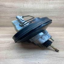 6757181D 033508 84831  Brake booster Mini One - Cooper R50 - 53