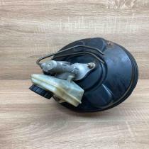 6757181D 033508 84831  Brake booster Mini One - Cooper R50 - 53