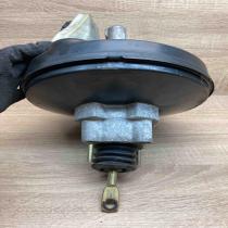6757181D 033508 84831  Brake booster Mini One - Cooper R50 - 53