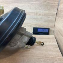 6757181D 033508 84831  Brake booster Mini One - Cooper R50 - 53