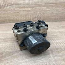 6858542   ABS Pump Mini One - Cooper Coupe R56