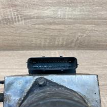 6858542   ABS Pump Mini One - Cooper Coupe R56
