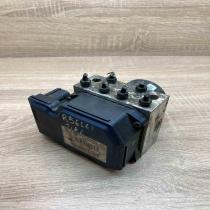 6858542   ABS Pump Mini One - Cooper Coupe R56