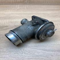 7792077   EGR valve BMW 3 E90 E91