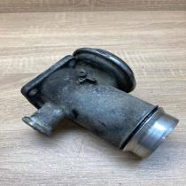 7792077   EGR valve BMW 3 E90 E91
