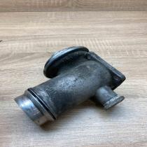 7792077   EGR valve BMW 3 E90 E91