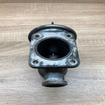 7792077   EGR valve BMW 3 E90 E91