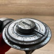 7792077   EGR valve BMW 3 E90 E91
