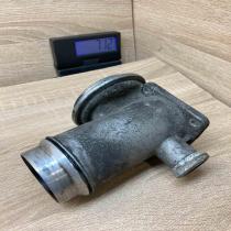7792077   EGR valve BMW 3 E90 E91