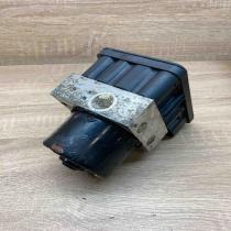 6760266 6760265  ABS Pump Mini One - Cooper R50 - 53